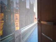 Piso en Alquiler en Segovia