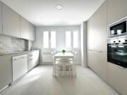 Piso en alquiler en Segovia, Avenida Acueducto, 40001