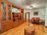 Piso en alquiler en Segovia, Calle de Agapito Marazuela,...