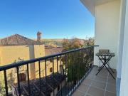 Piso en alquiler en Segovia, Calle Doctor Velasco, 18, 40003