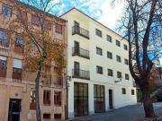 Piso en alquiler en Segovia, Calle Doctor Velasco, 40003
