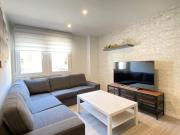 Piso en alquiler en Segovia, Calle Doctor Velasco, 40003