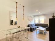 Piso en alquiler en Segovia, Calle Doctor Velasco, 40003