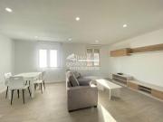 Piso en alquiler en Segovia, Calle Hermanos Barral, 40001