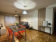 Piso en alquiler en Segovia, Calle Severo Ochoa, 40002 Piso en alquiler en Segovia, Calle Severo Ochoa, 40002