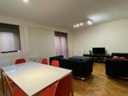 Piso en alquiler en Segovia, Calle Taray, 40001