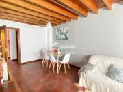 Piso en alquiler en Segovia, Calle Yza Gidelli, 40001