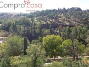 Piso en alquiler en Segovia, Casco antiguo