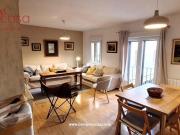 Piso en alquiler en Segovia, Casco antiguo