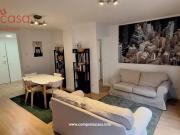 Piso en alquiler en Segovia, Casco antiguo