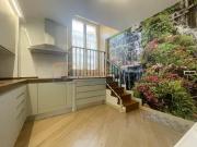 Piso en alquiler en Segovia, Casco antiguo