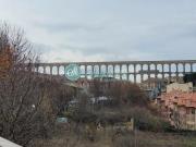 Piso en alquiler en Segovia, Centro Acueducto