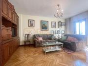 Piso en alquiler en Segovia, Conde de Sepulveda