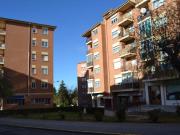 Piso en alquiler en Segovia, El Carmen