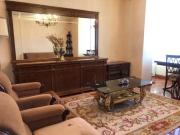 Piso en alquiler en Segovia, EZEQUIEL GONZALEZ