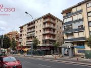 Piso en alquiler en Segovia, Ezequiel Gonzalez Conde...