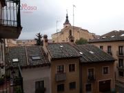 Piso en alquiler en Segovia, Ezequiel Gonzalez Conde...