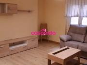 Piso en alquiler en Segovia, Jose Zorrilla