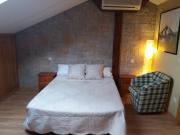 Piso en alquiler en Segovia, MADRONA