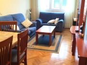 Piso en alquiler en Segovia, NUEVA SEGOVIA