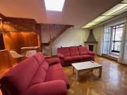 Piso en alquiler en Segovia, PLAZA MAYOR