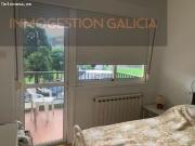 Piso en Alquiler en Seixo, O La Coruña