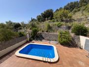 Casa en alquiler en Selva, Caimari