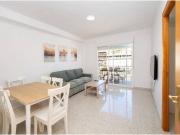 Piso en Alquiler en Sentmenat