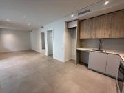 Piso en Alquiler en Sentmenat