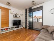 Piso en alquiler en Sentmenat, Can palau