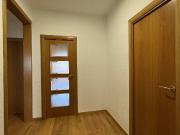 Piso en Alquiler en Serra d'en Camaró