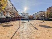 Piso en Alquiler en Serraparera