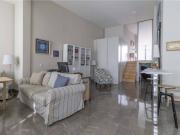 Piso en Alquiler en Sevilla