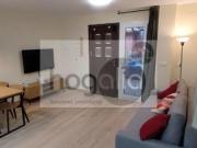 Piso en alquiler en Sevilla