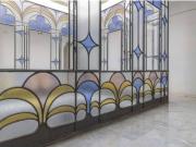 Piso en Alquiler en Sevilla