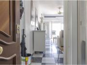 Piso en Alquiler en Sevilla