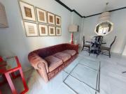 Piso en Alquiler en Sevilla