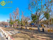 Piso en Alquiler en Sevilla