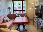 Piso en Alquiler en Sevilla