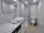 Piso en Alquiler en Sevilla