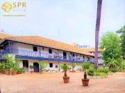 Piso en Alquiler en Sevilla