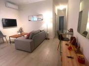 Piso en Alquiler en Sevilla