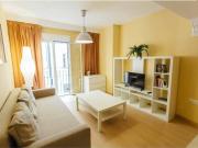 Piso en Alquiler en Sevilla