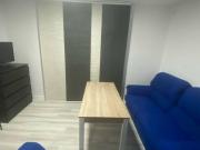 Piso en Alquiler en Sevilla
