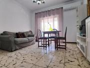 Piso en alquiler en Sevilla