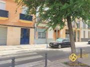 Piso en Alquiler en Sevilla