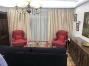 Piso en Alquiler en Sevilla