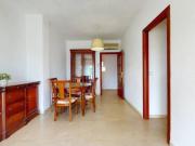 Piso en Alquiler en Sevilla