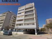 Piso en Alquiler en Sevilla