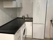 Piso en Alquiler en Sevilla